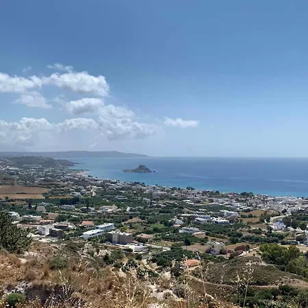 Nefeli