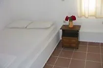 Nefeli Apartament Kéfalos