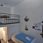 Nefeli * Kefalos (Kos)