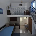 Apartment Nefeli