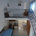 Apartment Nefeli Kefalos (Kos)