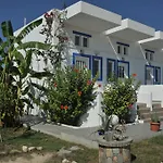 Nefeli Apartment *