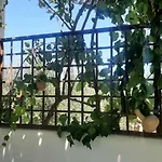 Nefeli Apartment *