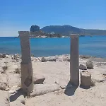 Nefeli *