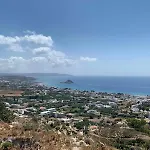 Nefeli