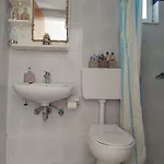 Nefeli Apartment *