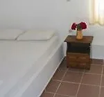 Nefeli Apartment Kefalos (Kos)