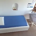 Nefeli Apartment *