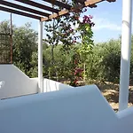 Nefeli Apartment Kefalos (Kos)