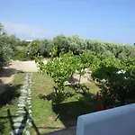 Nefeli