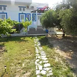 Nefeli Apartment Kefalos (Kos)
