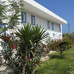 Apartment Nefeli